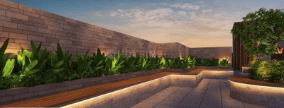 Project Image of 262.32 - 892.22 Sq.ft 1 RK Apartment for buy in Pranav Redevelopment Of Amarhind Chsl