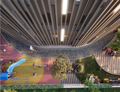 Project Image of 900 Sq.ft 2 BHK Apartment / Flat for sale in Borivali East for Rs. 23500000
