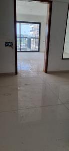 Project Image of 946.47 - 2805.61 Sq.ft 2 BHK Apartment for buy in Dream Vianna