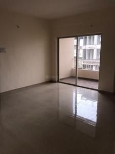 Project Image of 468.98 - 607.62 Sq.ft 1 BHK Apartment for buy in Prashiv Residency
