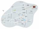 Project Image of 541 Sq.ft 1 BHK Apartment / Flat for sale in Kondhwa Budruk for Rs. 3900000