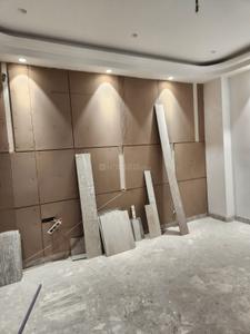 Project Image of 1400.0 - 2300.0 Sq.ft 3 BHK Builder Floor for buy in Bricks Homes