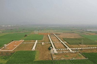 Project Image of 200.42 - 14255.4 Sq.ft Residential Plot Plot for buy in Evergreens Kohinoor