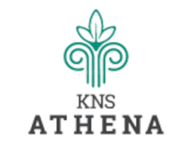 Project Image of 1200.0 - 2400.0 Sq.ft Residential Plot Plot for buy in KNS Athena Phase 1