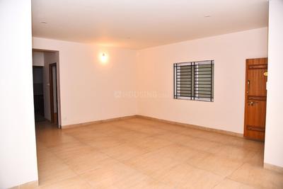 Project Image of 0.0 - 2100.0 Sq.ft 3.5 BHK Apartment for buy in Pavithra Shreyas Apartments