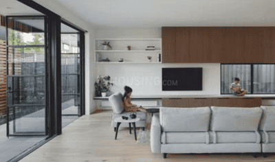 Project Image of 365.43 - 638.08 Sq.ft 1 BHK Apartment for buy in Swami Vishwa