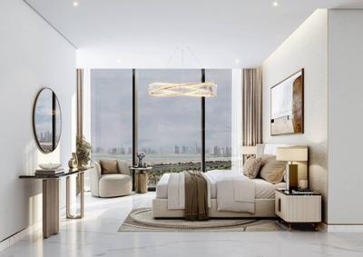 Project Image of 730.0 - 2445.0 Sq.ft 1 BHK Apartment for buy in The Element At Sobha One