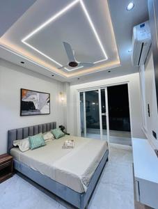 Project Image of 1190 Sq.ft 3 BHK Builder Floor for sale in Sector 70A for Rs. 15400000
