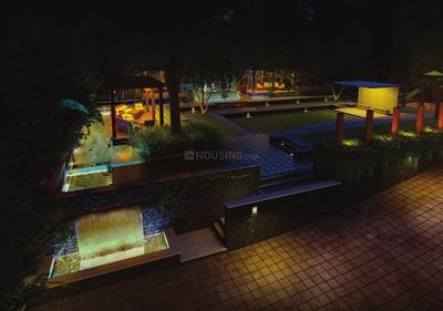 Project Image of 1480.0 - 2085.0 Sq.ft 2 BHK Apartment for buy in Dew Dale