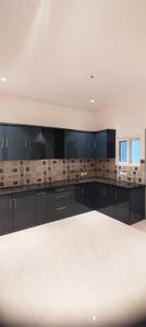 Project Image of 1090.0 - 1975.0 Sq.ft 2 BHK Apartment for buy in Shanta The Bodhivriksha