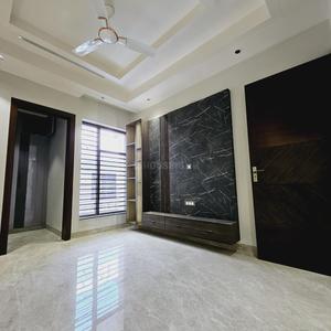 Project Image of 0.0 - 2250.0 Sq.ft 3 BHK Apartment for buy in Gaurav Ultra Smart Floor