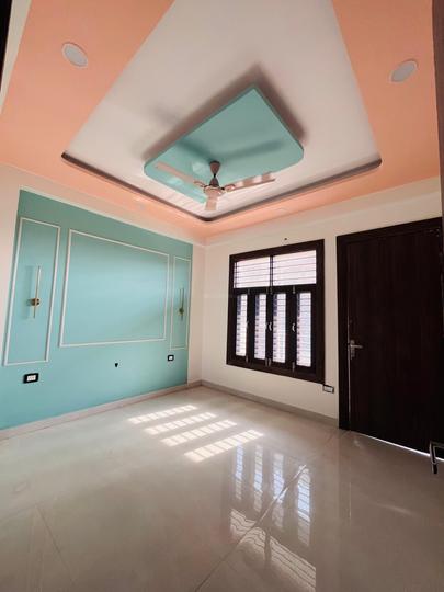 Aask Homes 98 - Image 4