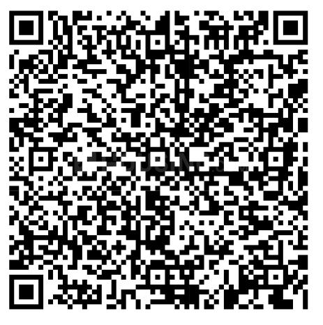 Laxmi Gauri Ganesh Heights QR Code 1