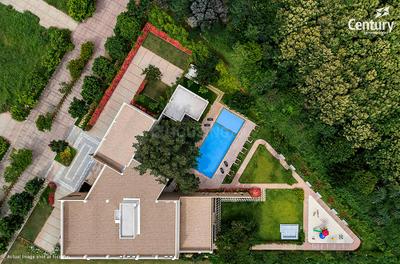 Project Image of 1200.0 - 1500.0 Sq.ft Residential Plot Plot for buy in Century Eden Phase 2
