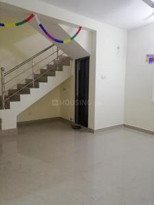 Project Image of 560.0 - 700.0 Sq.ft 2 BHK Villa for buy in Value Housing Jerusalem Nagar