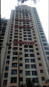 Project Image of 950 Sq.ft 2 BHK Apartment / Flat for sale in Thane West for Rs. 16000000