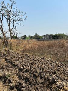 Project Image of 1000.0 - 10000.0 Sq.ft Residential Plot Plot for buy in Invest Mahamumbai Plots In Ranjanpada