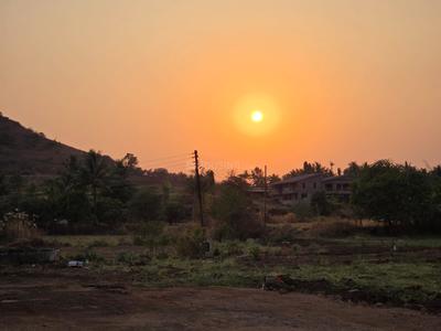 Project Image of 10763.91 - 21527.82 Sq.ft Residential Plot Plot for buy in VALORA VIBE