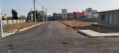 Project Image of 800.0 - 2400.0 Sq.ft Residential Plot Plot for buy in Enrich Urbana Meadows
