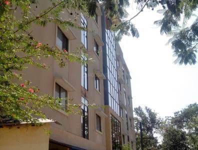 Project Image of 0.0 - 1250.0 Sq.ft 2 BHK Apartment for buy in Elegance Golf View