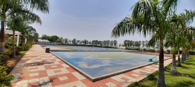 Project Image of 150 Sq.ft Residential Plot / Land for sale in Ibrahimpatnam for Rs. 2100000