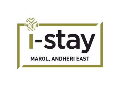 Project Image of 733 Sq.ft 2 BHK Apartment / Flat for sale in Andheri East for Rs. 17600000
