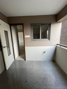 Project Image of 2124.0 - 2711.0 Sq.ft 3 BHK Apartment for buy in Serenity