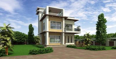 Project Images