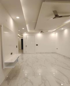 Project Images