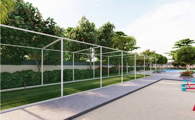 Project Image of 623.0 - 1835.0 Sq.ft Residential Plot Plot for buy in KG Fields Of Fortune