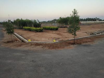 Project Image of 620.0 - 1600.0 Sq.ft 1 BHK Villa for buy in VK Sumangali Gardens