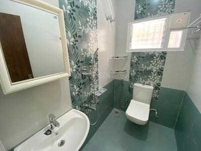 Project Image of 750.0 - 1600.0 Sq.ft 1 BHK Villa for buy in RBS Avenue One