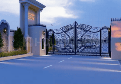 Project Image of 332.6 - 1451.51 Sq.ft Residential Plot Plot for buy in TB Sankalp Shivaay