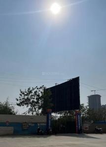Project Image of 509.78 - 792.33 Sq.ft 2 BHK Apartment for buy in VJ Yashwin Orizzonte Phase II