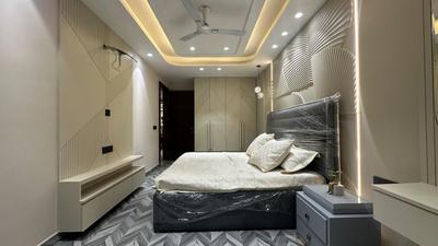 Gallery Cover Pic of Magic Villa Luxury Floors