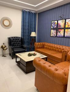 Project Image of 764.0 - 1155.0 Sq.ft 2 BHK Apartment for buy in SBP City of Dreams 5