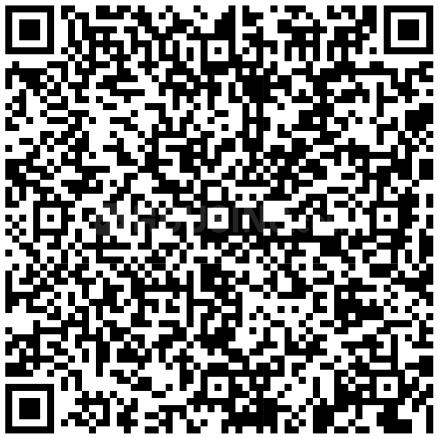 Riddhi New Jadhav Apartment QR Code 1