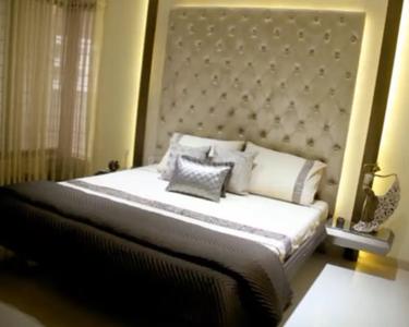 Project Image of 1020.0 - 1385.0 Sq.ft 2 BHK Apartment for buy in Unique Poonam Estate Cluster 2