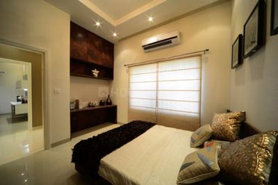 Project Image of 1280.0 - 1884.0 Sq.ft 2 BHK Apartment for buy in Sattva Necklace Pride