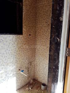 Project Image of 311.94 - 439.38 Sq.ft 1 BHK Apartment for buy in Arihant Arshiya Phase III