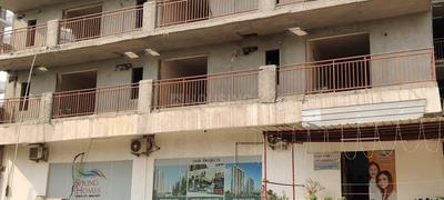 Project Image of 5675 Sq.ft 5 BHK Apartment / Flat for sale in Noida Extension for Rs. 42000000