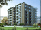 Parth Silverline Bedroom 1