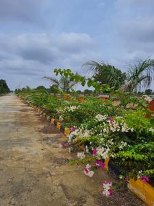 Gallery Cover Pic of Vision Suraksha City2