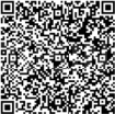 Udaan Shri Krushna Kunj Tower QR Code 1