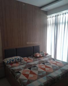 Project Image of 720.75 - 857.88 Sq.ft 3 BHK Apartment for buy in Lamba Heights III