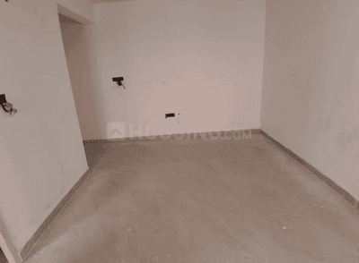 Project Image of 1196.62 - 1235.16 Sq.ft 3 BHK Apartment for buy in Innovative 3 Block