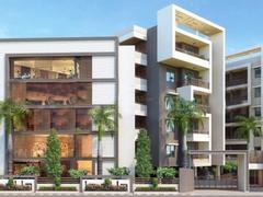 Images for Elevation of Matrix Orchids 1