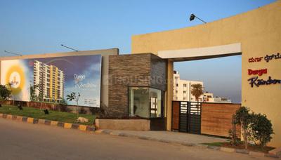 Project Image of 1657 Sq.ft 3 BHK Apartment / Flat for sale in Mahadevapura for Rs. 27000000