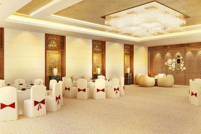 Project Image of 648.0 - 931.0 Sq.ft 2 BHK Apartment for buy in Gems Ruby