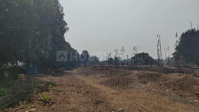 Project Image of 200.75 - 471.35 Sq.ft 1 RK Apartment for buy in Trinetram Vinayak Greens